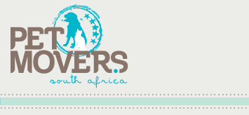 pet movers-logo